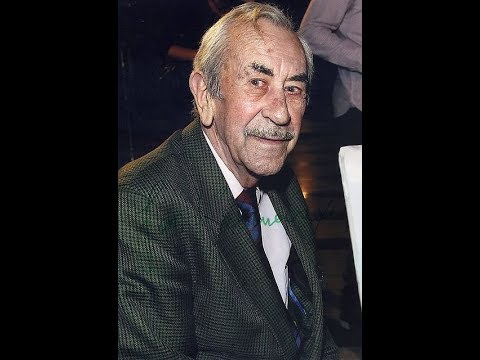 Rodzina Poszepszyńskich 5 odcinków