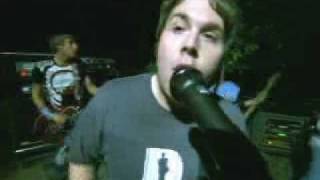 The Berlin Project - &quot;Running in Circles&quot;