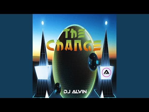 Video thumbnail cuHUpIz0LL0