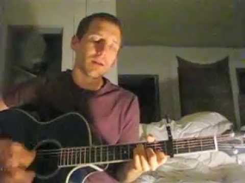 The Smiths - I Know It's Over - How-To-Play, w/ Tabs