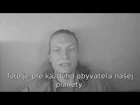 Len spoločne sa dokážeme vyrovnať.