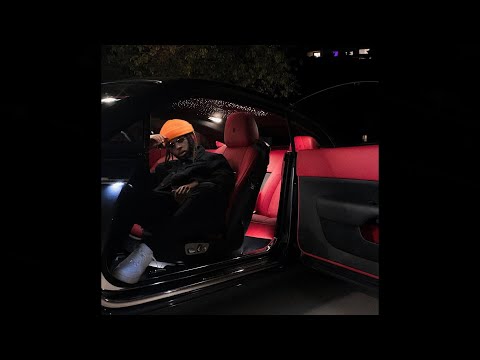 (free) frvrfriday x 451 x don toliver type beat - "daddy issues"