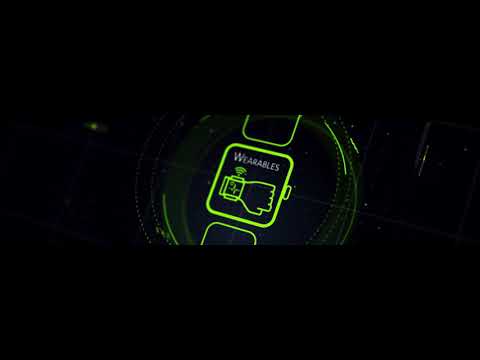 Open video
