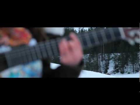 Dilly D, Rhymes & Riddim, Alex LGTM & Shivano - Släpp allt för ett tag