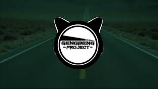 Download lagu HATI SIAPA YG TAK LUKA   DJ ARIF DU mp3