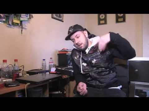 A Morte De Um Anjo - Snake ( Filme Completo)