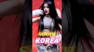 Download lagu Top 5 Most Popular South Korea Songs🥰🎧 | Cupid, Gangnam style, APT | #shorts #song #ytshorts mp3