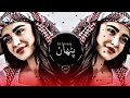 New Arbic Song Gijlan Gijlan Arabic Trending Arabic Song