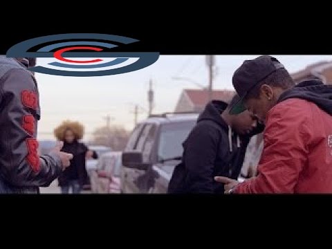 Kfedey feat. Da Last Phoenix " All For You " (Music Video) best videos
