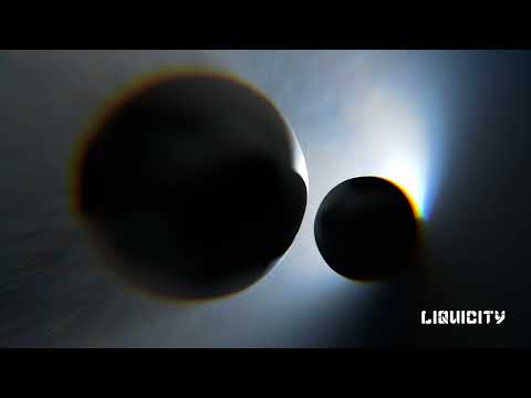 Comando Estranho - Corpo e Alma