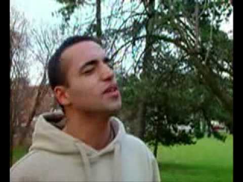 Muhabbet - Freestyle