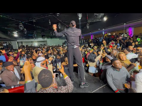 PÉLÉ PEPE PÉPÉ PEPE PRAL GEN ZEN ALBUM KLASS LA ATÉRI NEW JERSEY YÈSWA