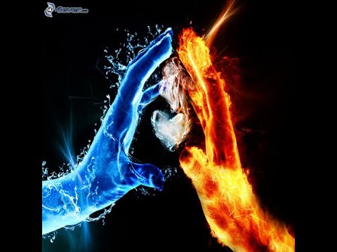 30^ catechesi di Concetta : IL MALE SI VINCE CON IL BENE