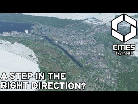 New City Patch