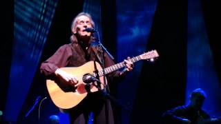 17. Restless. GORDON LIGHTFOOT 9-17-2012 CLAY CENTER Charleston WV Live In Concert