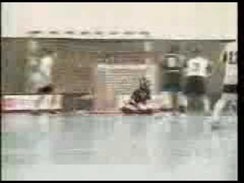 Gagarin Cup, IBK Uppsala Teknologer