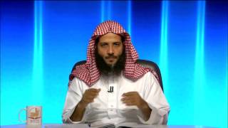 صورة صفة صلاة العيدين - المحاضرة 17 - الفقه - المستوى الثاني - د.منصور بن عبد الرحمن الغامدي