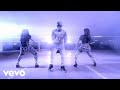 Wande Coal The Kick Official Video