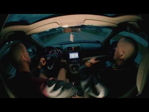 Beny B - Wszyscy Szponcą (Prod. Argon) (Video)