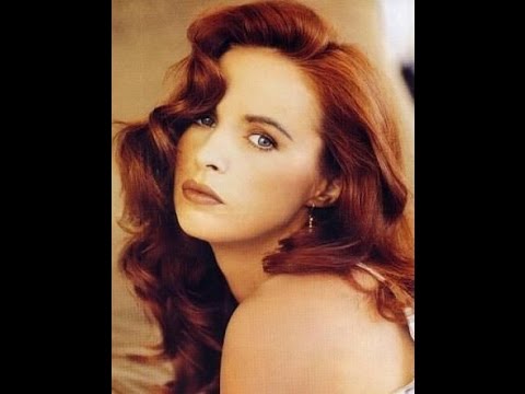 SHEENA EASTON Love And Affection