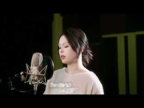 M2M-the day you went away ( cover by SevenY七元 ）