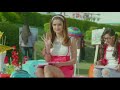 Happy Holi 2018 In Advance Whatsapp Status Video Holi Video Song 2018 Holi 2018 2018 Holi 2018