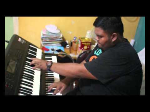 dkill band - inside and out (Genesis cover version)