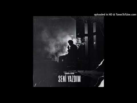 ElMusto ft. Decrat - Seni Yazdım