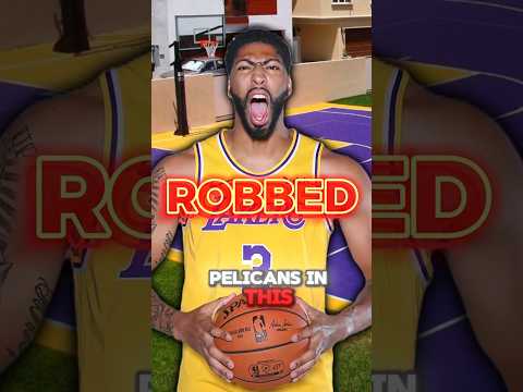 They Got ROBBED.. 🚨🚔