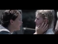 The Hunger Games Ganzer Film Auf Deutsch