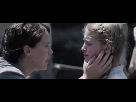 Hunger Games Stream Deutsch Hunger Games Stream Deutsch