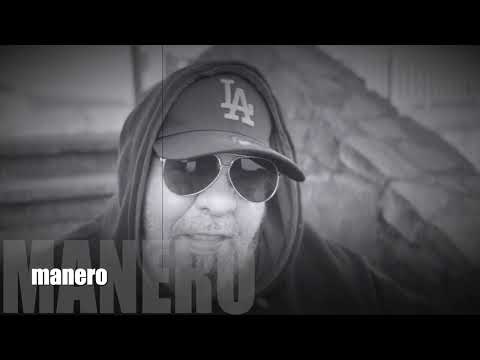 CHEF MANERO                                                           ANDO TO PIOJO