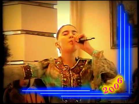 Que l'amour nous garde-SYUZI GHAZARYAN