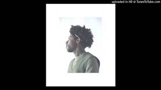 Brent Faiyaz - DSN (slowed + reverb)