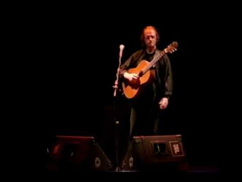 RAÚL CARNOTA - La Aclaradora
