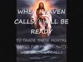 when heaven calls vid_0001.wmv