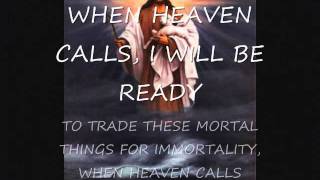 when heaven calls vid_0001.wmv