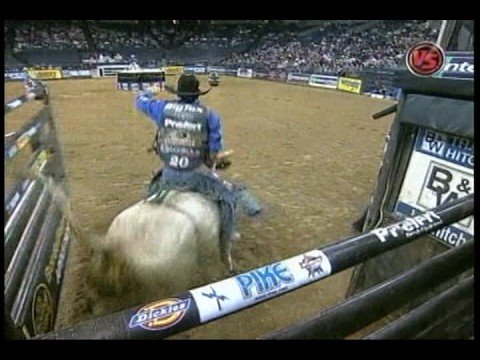 Mike White Vs. Keepsake