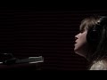 Susanne Sundfør - Trust Me (BTR Live Studio) 