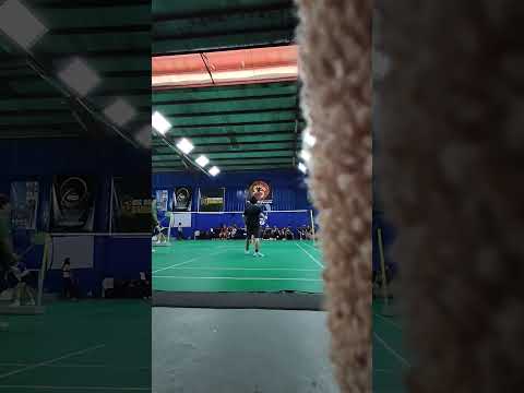 Jaw Droppers Queue - All Random 3 - 011126