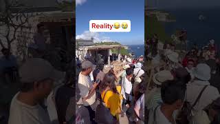 Download lagu Instagram Vs. Reality in Bali 🇮🇩 mp3 Download lagu Instagram Vs. Reality in Bali 🇮🇩 mp3