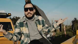 Gabo Killa - Luna LLena ( Video Oficial )