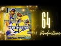 Northstar / 64