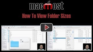 How To View Folder Sizes (#1711)