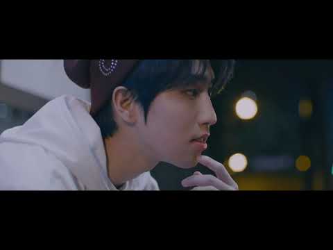 Stray Kids HAN - Wish You Back | FMV