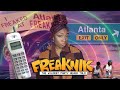 Here S What REALLY Happened At FREAKNIK Our Parents Were WILD