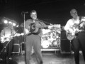 Bill Fadden & His Rhythm Busters - Glenville Railroad