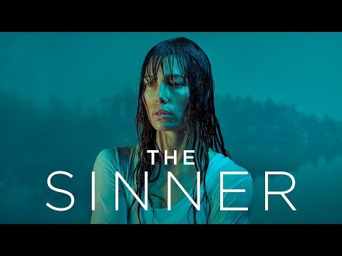 The Sinner | Trailer da temporada 01 | Legendado (Brasil) [HD]