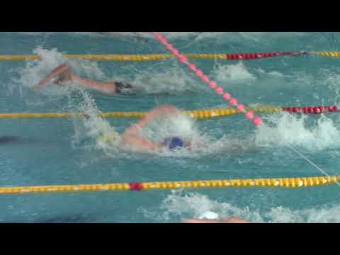 Lenzi Tommaso (4) 50SL - Bibbiena 07.04.19