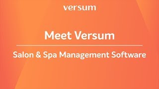 Versum video
